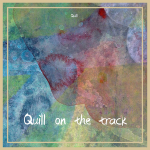 freestyle sample beat