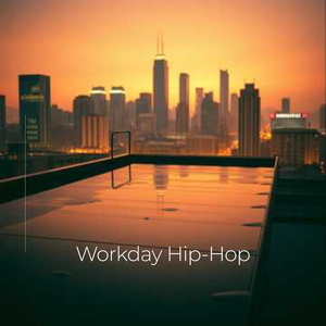 Focus Mode Activated