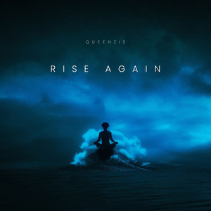 Rise Again
