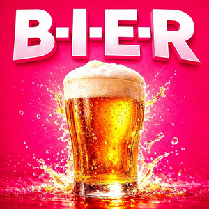 B-I-E-R