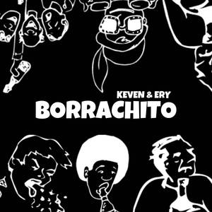 El Borrachito