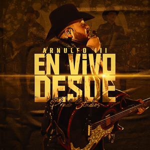 No Sabes Amar (Live)