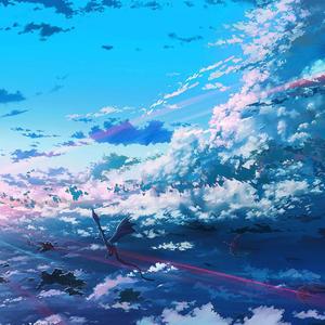 Lazurite_Empire-电音之王 DJ 騒皇（DJ 騒皇 remix）