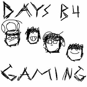 Loooove (feat. JMILL Get Money)