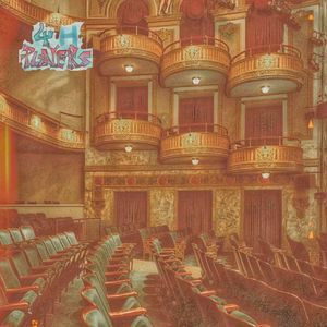 【Free】小艾斯l&Boombap&Jazz Type Beat “Wonderful”