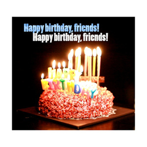 거닐던 길목에서