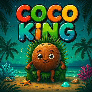 Coco King