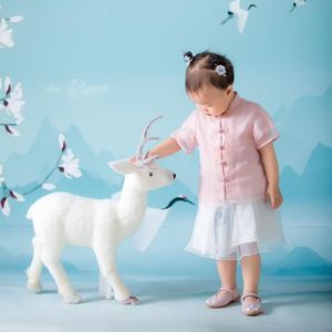 可泽-尽头（李乐汐 remix）