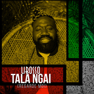 Tala ngai (Regarde-moi)