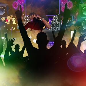 Hummel (Instrumental)