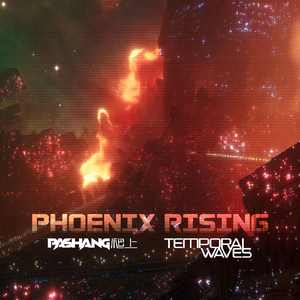 Phoenix Rising