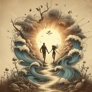 Love Paradise