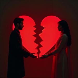 Broken Heart