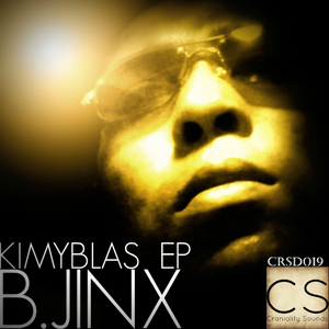 Bokkumbap (Original Mix)