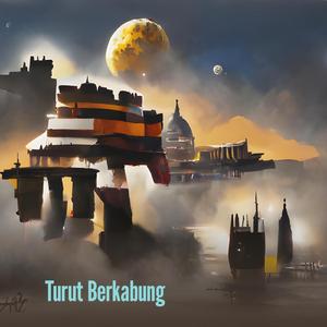 Turut Berkabung