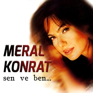 Yakıyor Beni