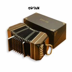 Gotan