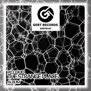 They Fly Away From Us (Original Mix)