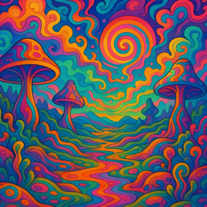 弥栄