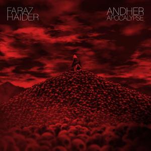 Andher (Apocalypse)