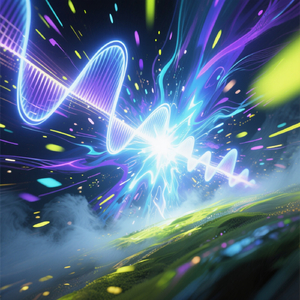 Synaptic Shred (Remastered 2026)