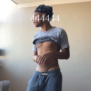 444444