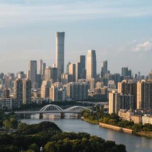 今生啊 多相见 (Cover 万仁)