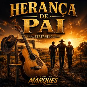 Herança De Pai