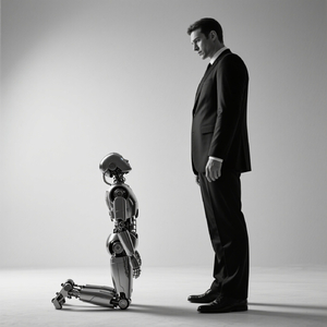 The one's who neversleep