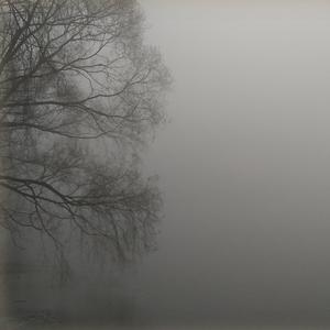 灰烬 Ashes of Time