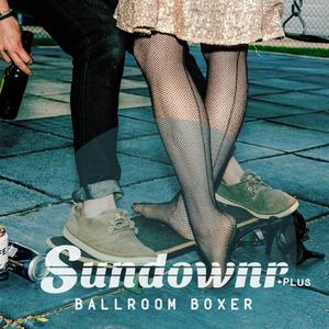 High School Slow Dances