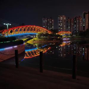 来吧，我的姑娘（Demo）