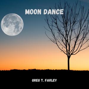 Moon Dance