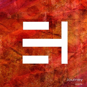 Boiler Steel (Original Mix)