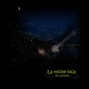 La Noche Loca