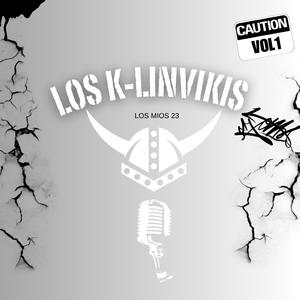 Vitamina K (feat. Los Mios 23)