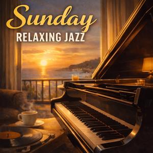 Sunday Relaxing Jazz