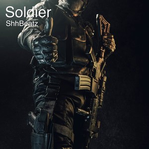 Soldier