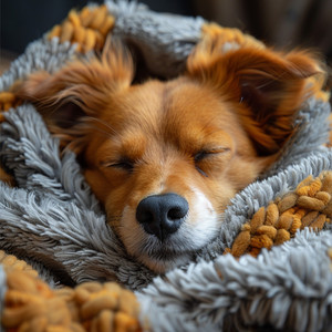 Ladrando En Armonía