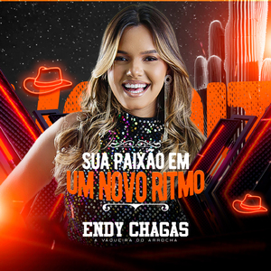 Patyzinha