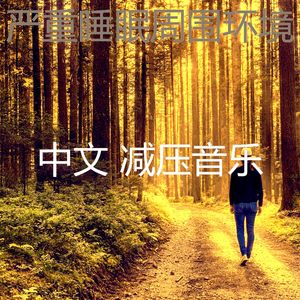 一尘不染冷静的印象数