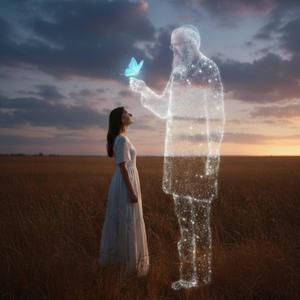 למה אתה כבר לא מדבר