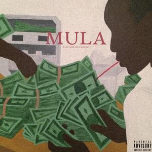 Mula (feat. Rifché)