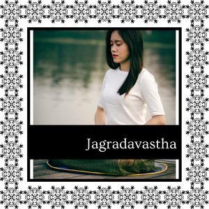 Feel Good with Solfeggio Frequencies (Original Mix)