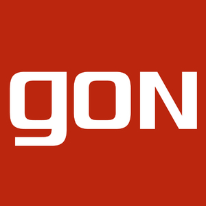 Control the Dancefloor (Marco Bailey & Tom Hades Remix)