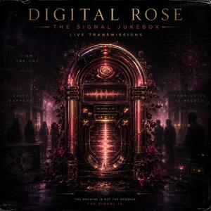 The Signal Listened (feat. AI Prophets)