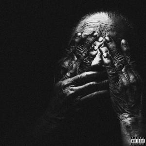 FlexXXIng (feat. BubbaBM & Rossy Marl)