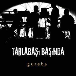 Tarlabaşı Başında