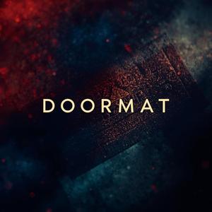 Doormat