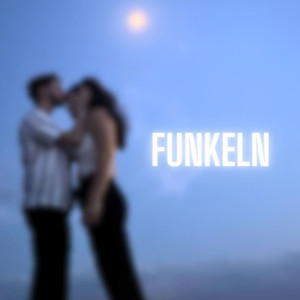 Funkeln